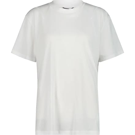 T-shirt biologisch katoen CMP