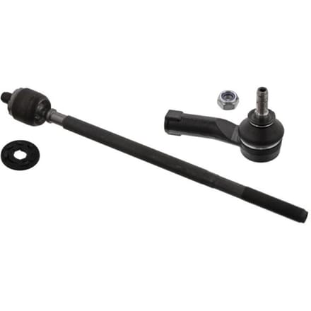 Spoorstang FEBI BILSTEIN 37630