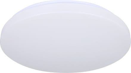 V-tac VT-8424-M LED Plafondlamp - 24W - 1440 Lumen