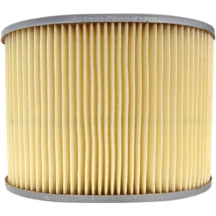 Motorfiets luchtfilter Emgo XJ650 80-85 HFA4609