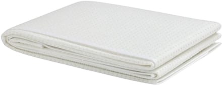 Princessmatras Beschermer -Matrasonderlegger-Antislip met noppen -60X120cm