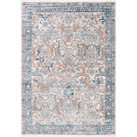 Vloerkleed Timone | Safavieh