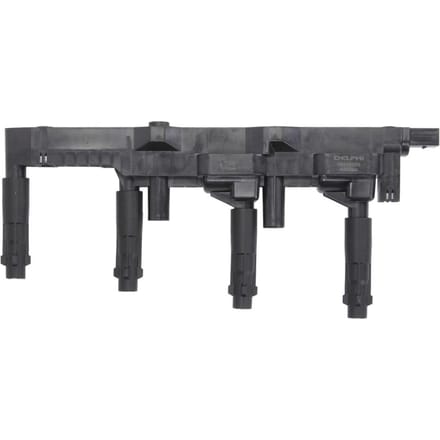 Bobine DELPHI GN10252-12B1