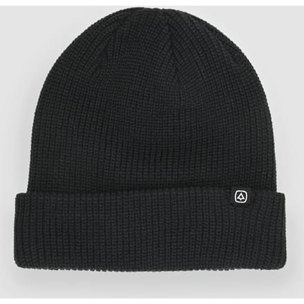 Coal The Drift Smu Muts zwart