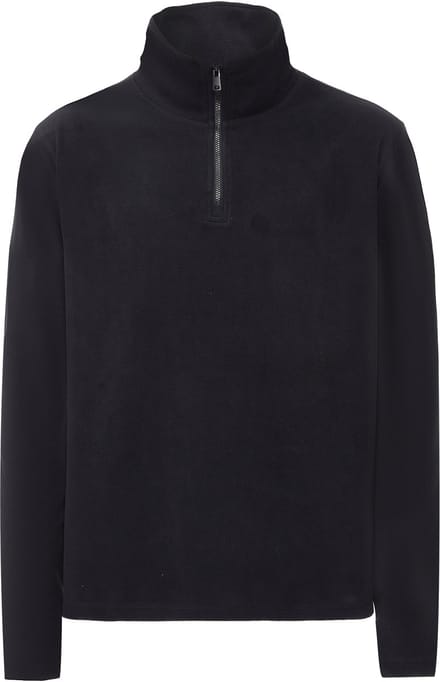 HOMEBASE Fleece trui