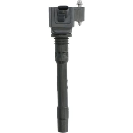 Bobine BOSCH 0 986 221 148