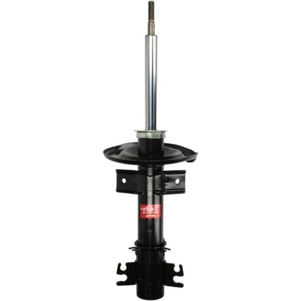 Schokdemper Excel-G KYB 335837