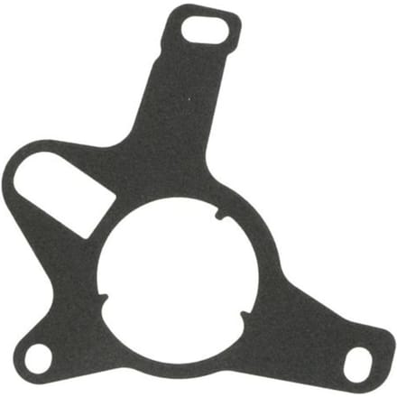 Pakking vacuümpomp ELRING 785.710
