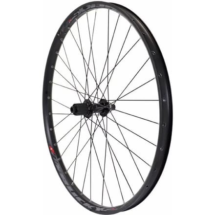 Achterwiel Velox Trucky Shimano MT400
