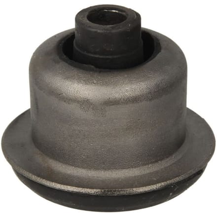 Lager, asdrager YAMATO J51038AYMT