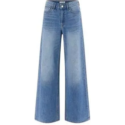 Damesjeans Guess Alba