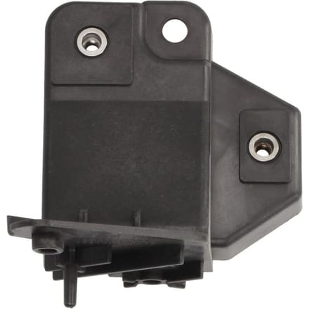 Houder, bumper BLIC 5504-00-7704931P