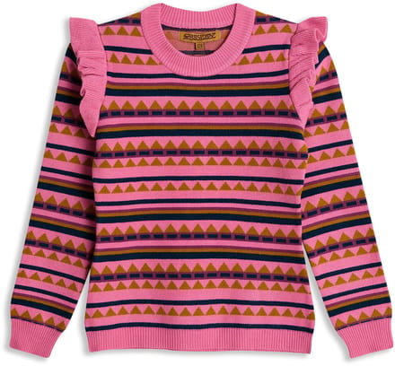 Kapri-Pink-110
