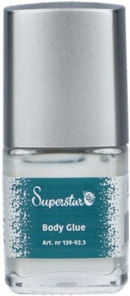 Superstar Huidlijm , 15ml