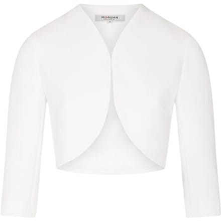 Blazer Morgan 221-VELEO.F