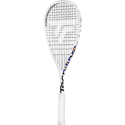 Squashracket voor kinderen Tecnifibre Carboflex V2