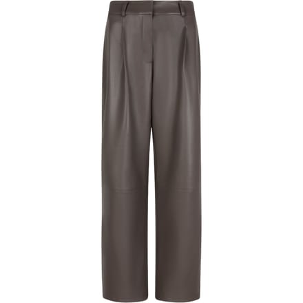 Dante 6 Jules Pantalons Taupe 253101