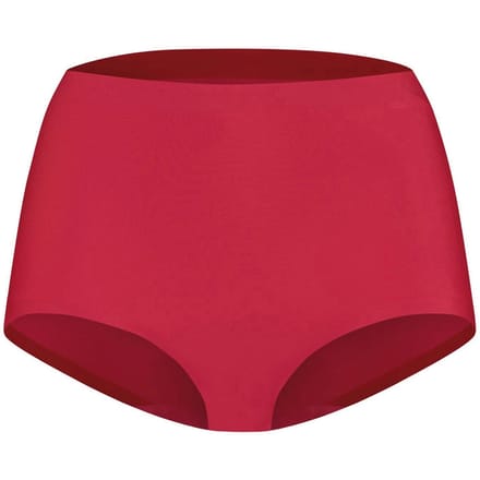 Ten Cate Secrets High Waist Onderbroek Dames