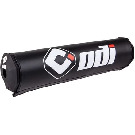 Motorfiets stuurschuim Odi SX8