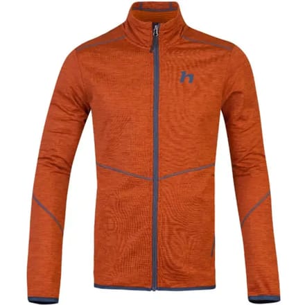 Track suit jas Hannah Damar