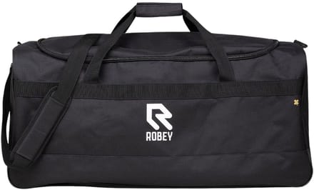 Robey Teambag L - - O/S