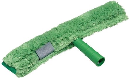 Unger StripWasher MICROSTRIP PAC, compleet 35cm