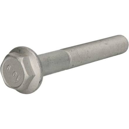 Bevestigingsbout, stabilisatorstang AUGER 68240