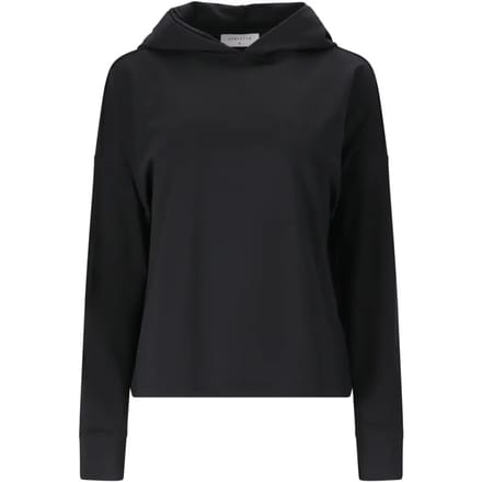 Dames Hoodie Athlecia Guyana
