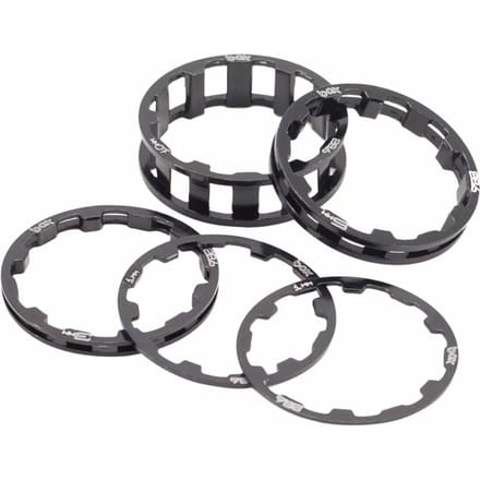 Headset ringen Box One 1