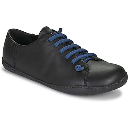 Camper Peu Cami Sneaker - Herren - Zwart - 42