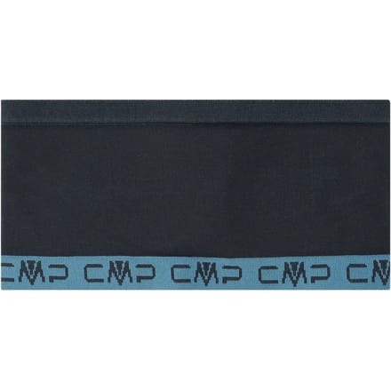 Hoofdband CMP