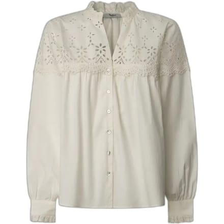 Dameshemd Pepe Jeans Betty