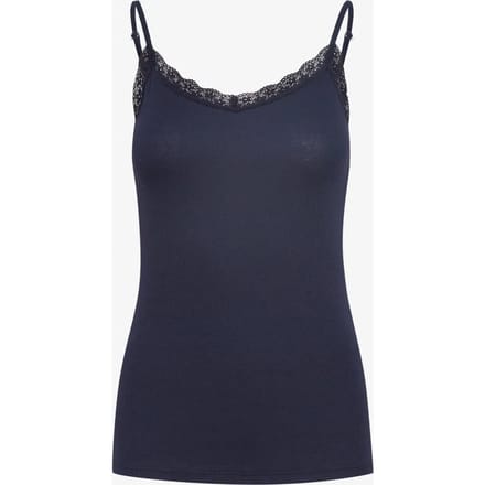 Strapless dames tanktop fransa Hizamond 4