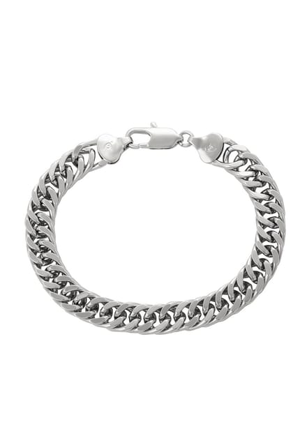 Gaya Bracelet