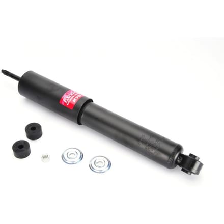 Schokdemper Excel-G KYB 344105