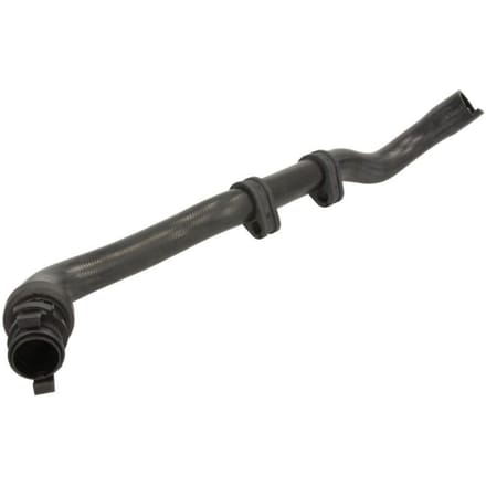 Radiateurslang THERMOTEC DWP071TT