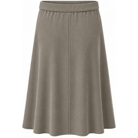 Frank Walder Rok w61208201