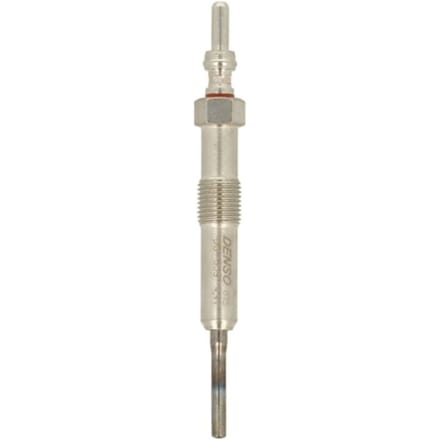 Gloeibougie DENSO DG-609