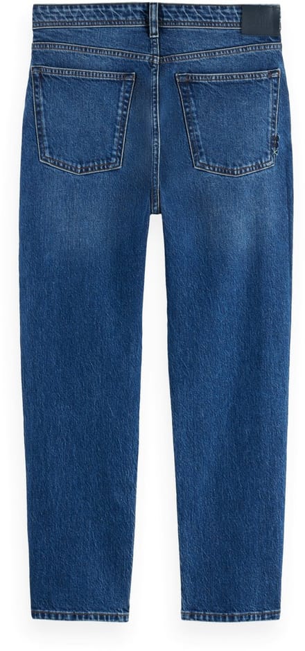 Scotch & Soda - Dames - Jeans