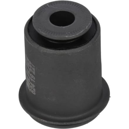 Voorste draagarm silentblock MOOG FD-SB-15861