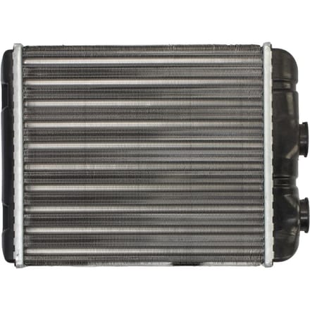 Warmtewisselaar, interieur verwarming THERMOTEC D6X008TT