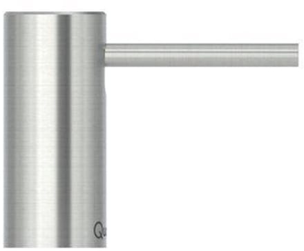 Quooker® Zeeppomp Nordic Roestvrijstaal