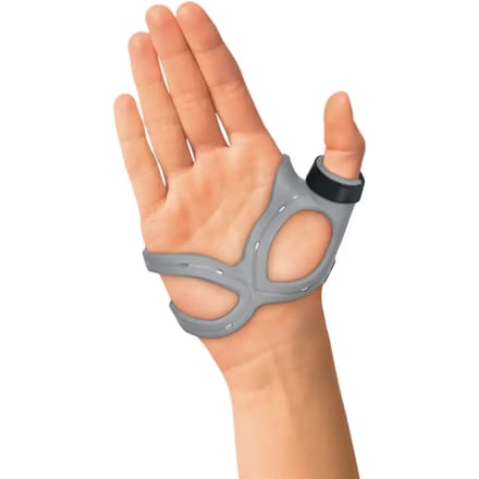 Polsbandje voor de linkerduim Actimove Rhizo LPPR