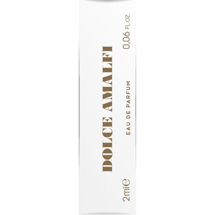 Xerjoff Casamorati Dolce Amalfi 2 ml Eau de Parfum Spray