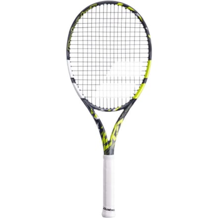 Babolat Pure Aero Team, 1 (4 1/8)
