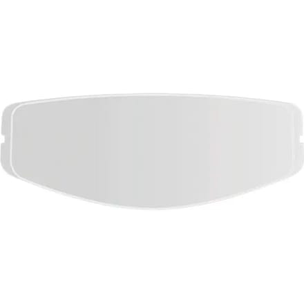 Pinlock lens 70 Max Vision helder | LS2 FF818 Storm III | DKS147