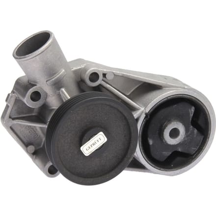 Waterpomp HEPU P643