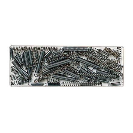 Verenassortiment