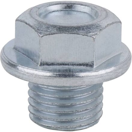 KS Tools 430.2071