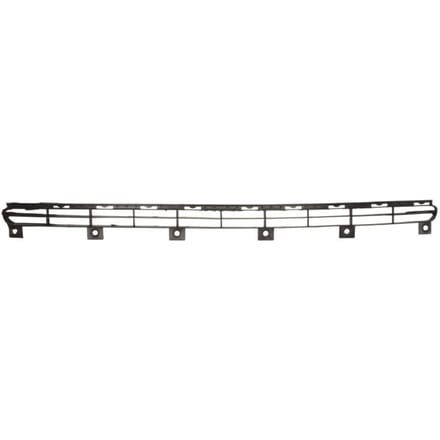 Ventilatierooster, bumper BLIC 6502-07-3266911P